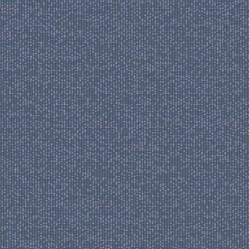 Y8R1POOPqV2KqKuTqicv7cWOthSaQb-metaemVuaXRoXzcwNzkxMF9sb3dyZXMuanBlZw==-.jpeg