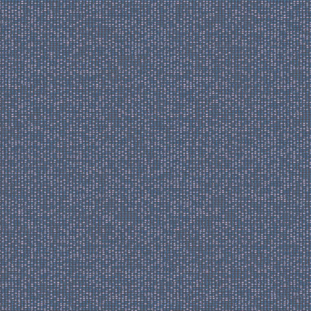 zoomed-img
