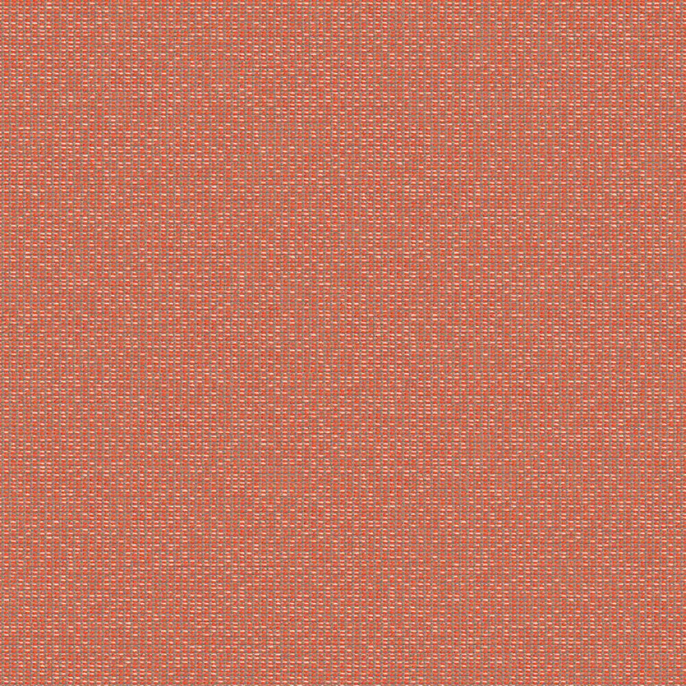 zoomed-img