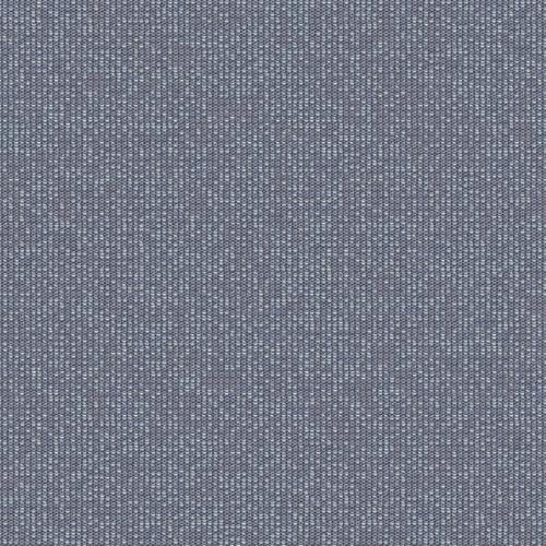 jPvgsBQSK5TGfSGjjoJ65WX8AvDfiD-metaemVuaXRoXzcwNzkxMV9sb3dyZXMuanBlZw==-.jpeg