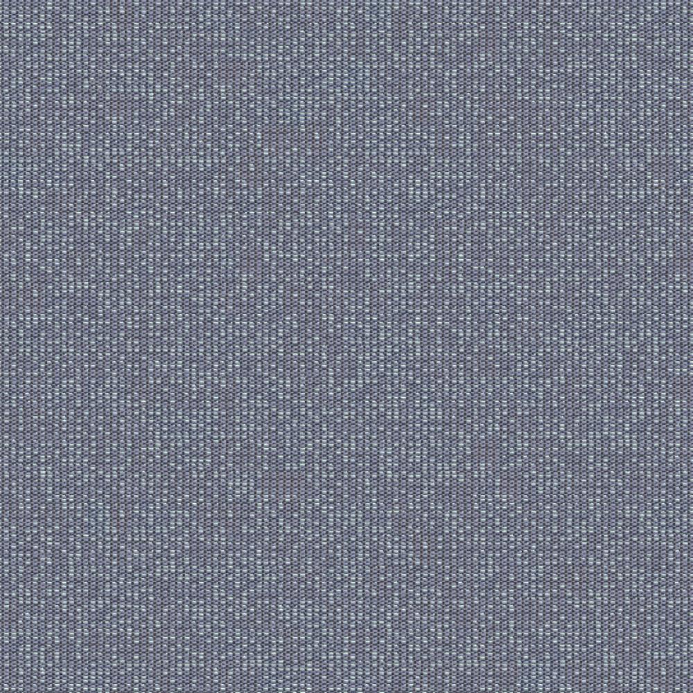 zoomed-img