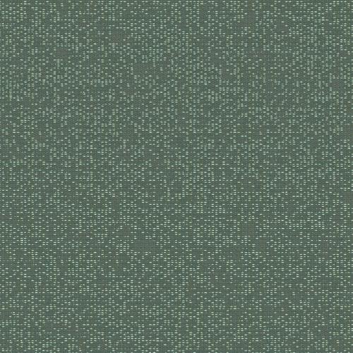 NoGkdIrGkwdl1I9HkKIkluuL3PSOv2-metaemVuaXRoXzcwNzkxMl9sb3dyZXMuanBlZw==-.jpeg