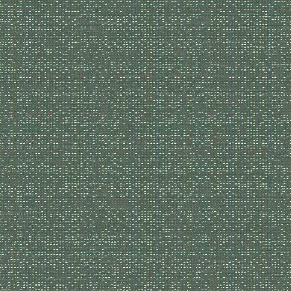 zoomed-img