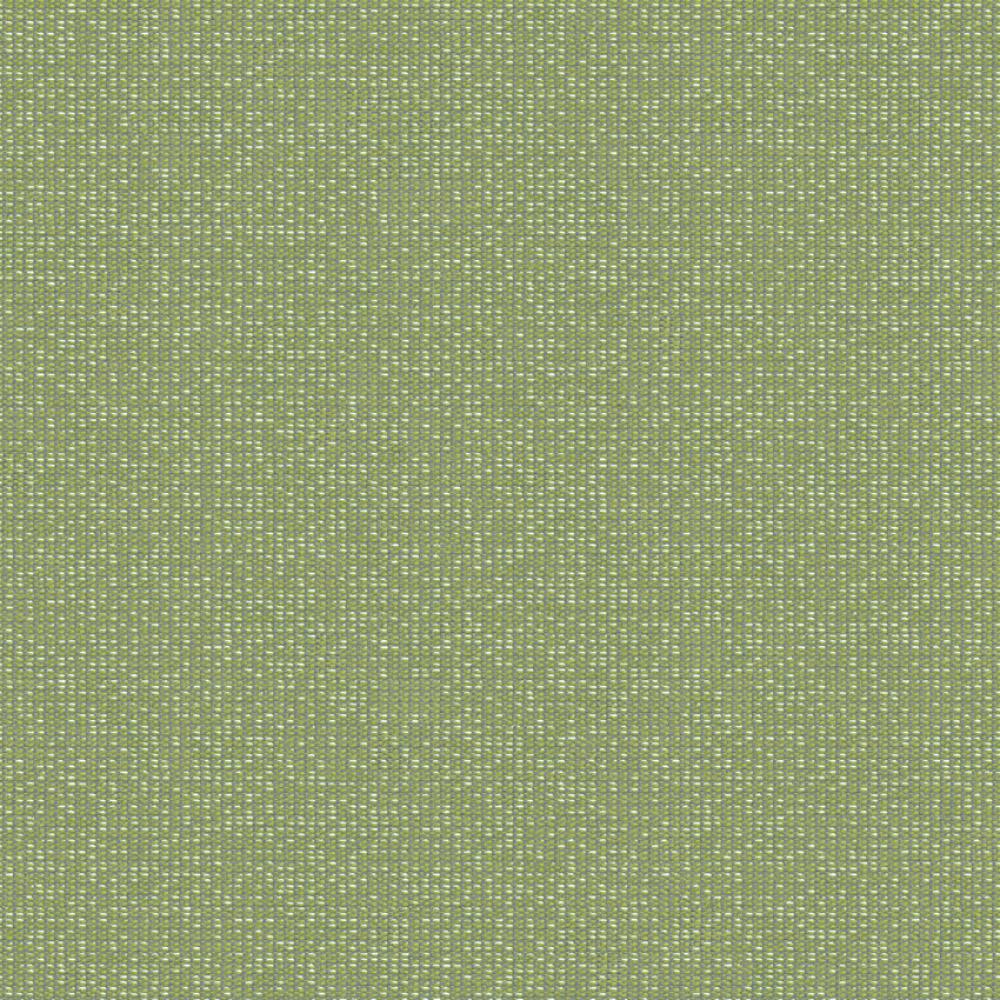 zoomed-img