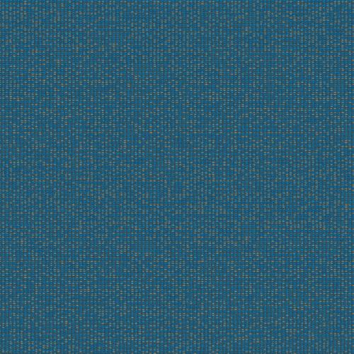 kgVHH5kyWO9IkoU1NavypEOiJi4uAg-metaemVuaXRoXzcwNzkxNl9sb3dyZXMuanBlZw==-.jpeg