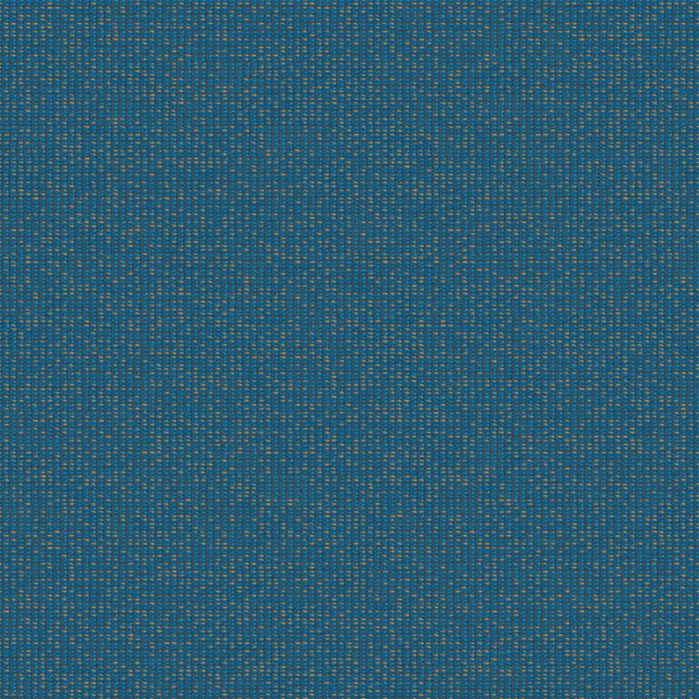 zoomed-img