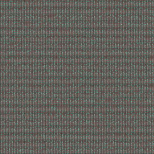 qytiD8TvUtdGb7mC8Jy9wzroIc7zzD-metaemVuaXRoXzcwNzkwNV9sb3dyZXMuanBlZw==-.jpeg