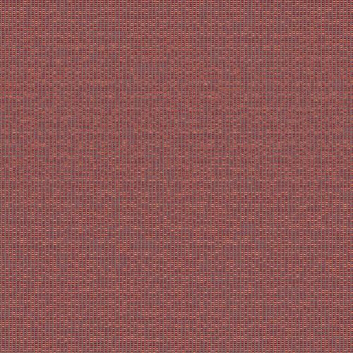 wU3T181rTXIHVkPcSAc2BQnYkycLE0-metaemVuaXRoXzcwNzkwNl9sb3dyZXMuanBlZw==-.jpeg