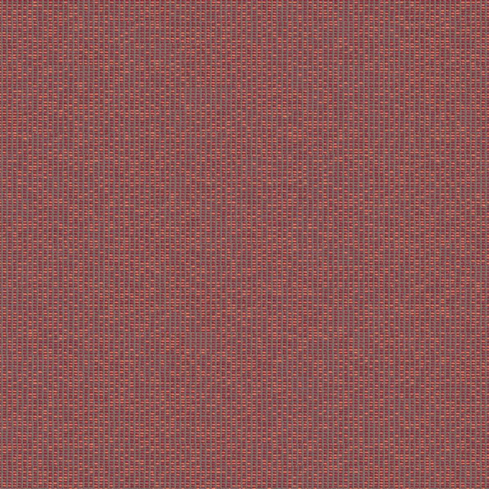 zoomed-img