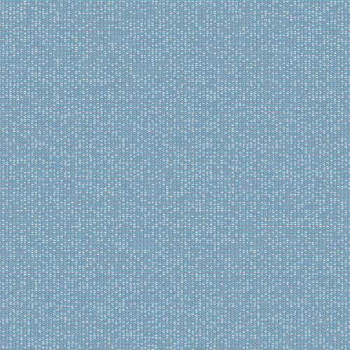 An2iZ7ZHjDRvFWko745fbt6QjIxsWg-metaemVuaXRoXzcwNzkxOF9sb3dyZXMuanBlZw==-.jpeg