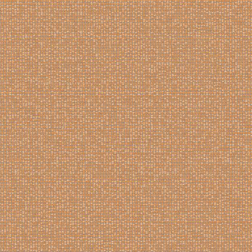 fpZurZSbyMkmJATkBo8fpekhRYmnzY-metaemVuaXRoXzcwNzkxN19sb3dyZXMuanBlZw==-.jpeg