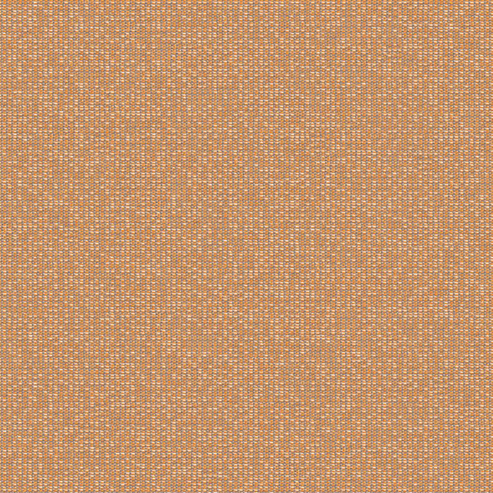 zoomed-img