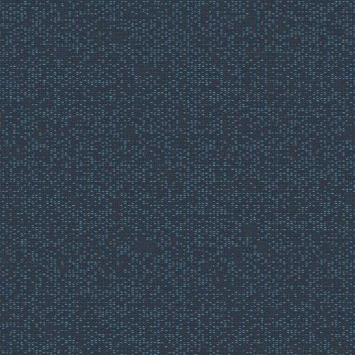 qm1ZPXnDBRXxYgt2MfZhs37u0cgUuh-metaemVuaXRoXzcwNzkyMF9sb3dyZXMuanBlZw==-.jpeg
