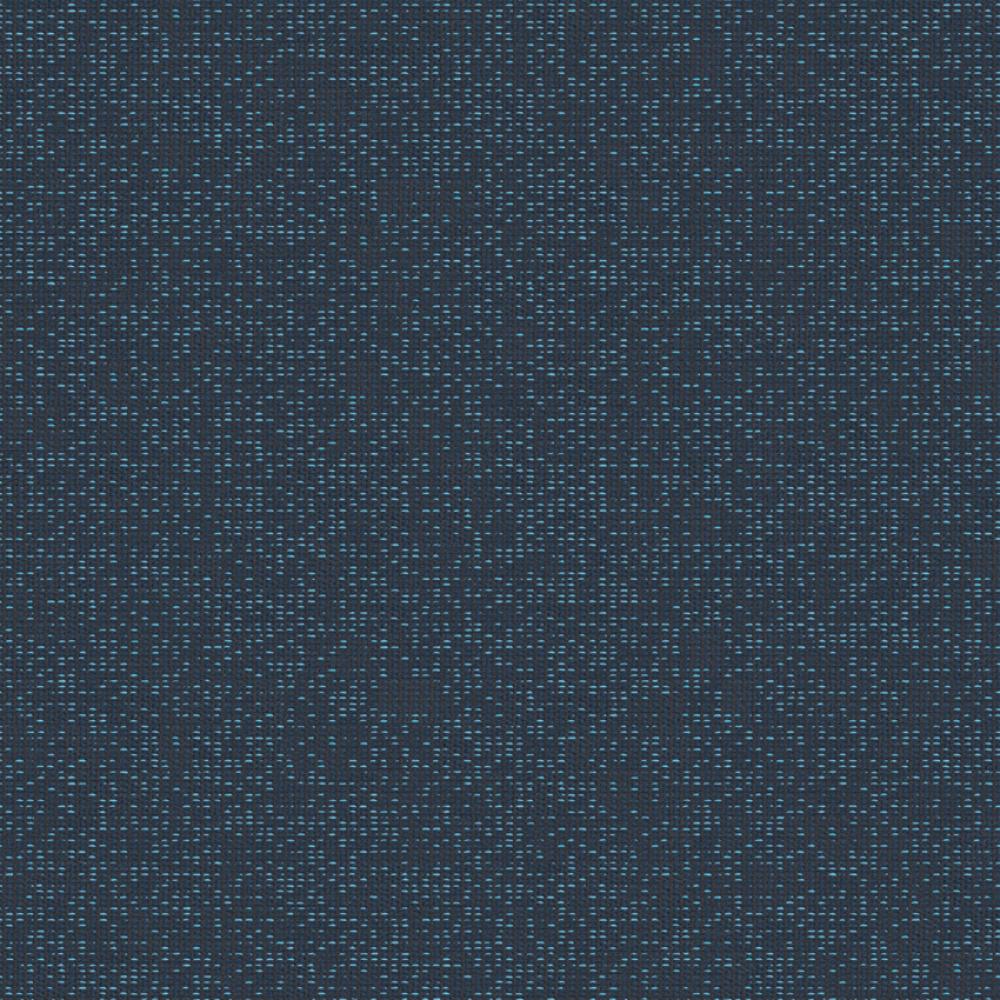 zoomed-img