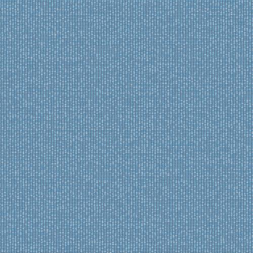 F1KVL7DJspaPw3HwT5AL9HwolOu3VU-metaemVuaXRoXzcwNzkxOV9sb3dyZXMuanBlZw==-.jpeg