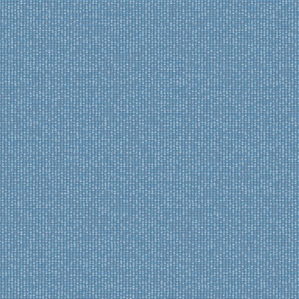 zoomed-img