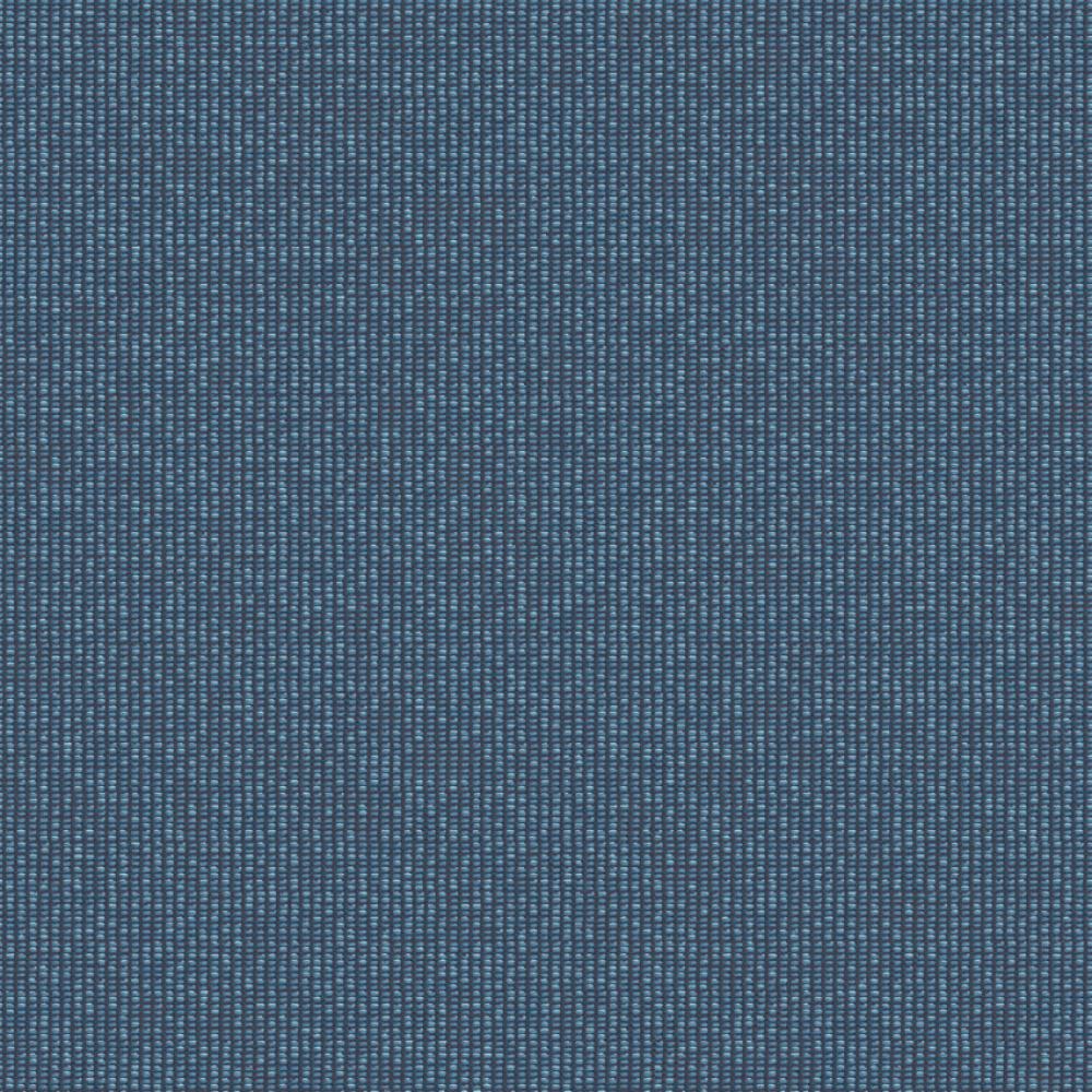 zoomed-img