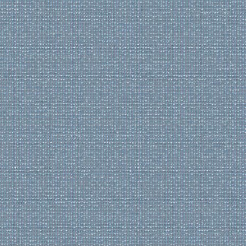 fLBXm5n08Sdu1Uxb2cCAM9f0ZAncFU-metaemVuaXRoXzcwNzkyMl9sb3dyZXMuanBlZw==-.jpeg