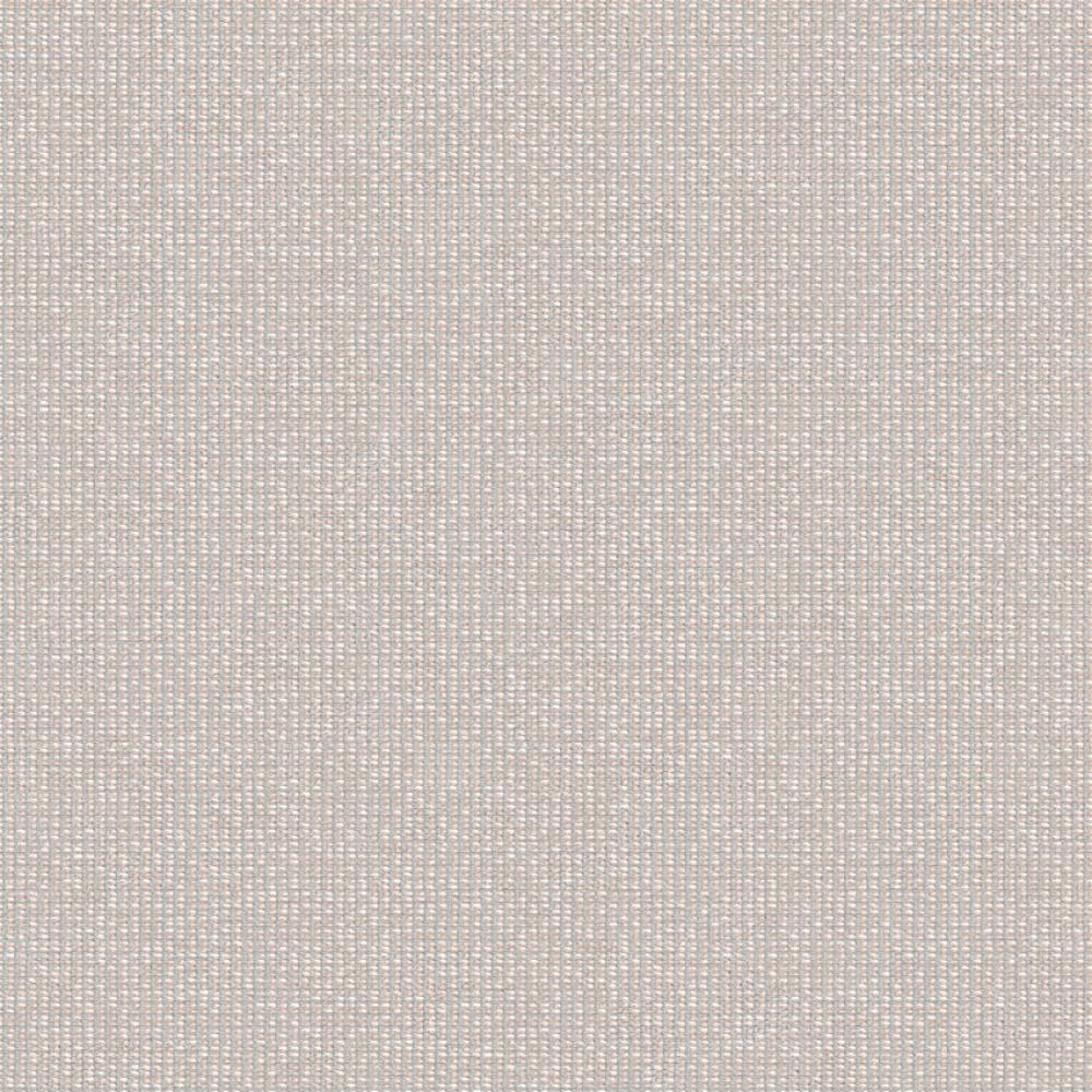 zoomed-img