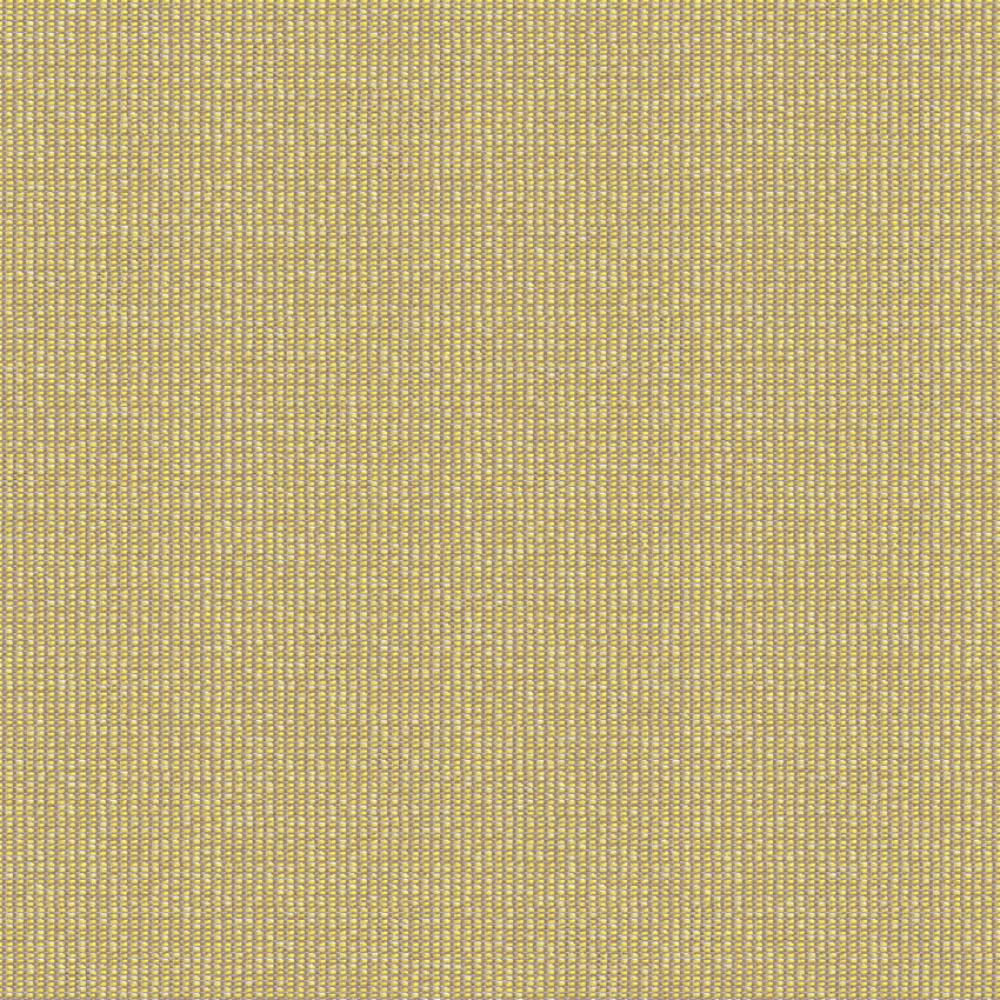 zoomed-img