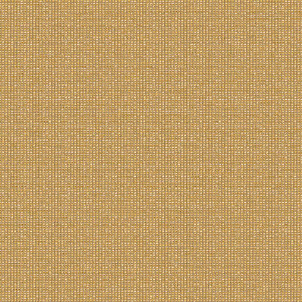 zoomed-img