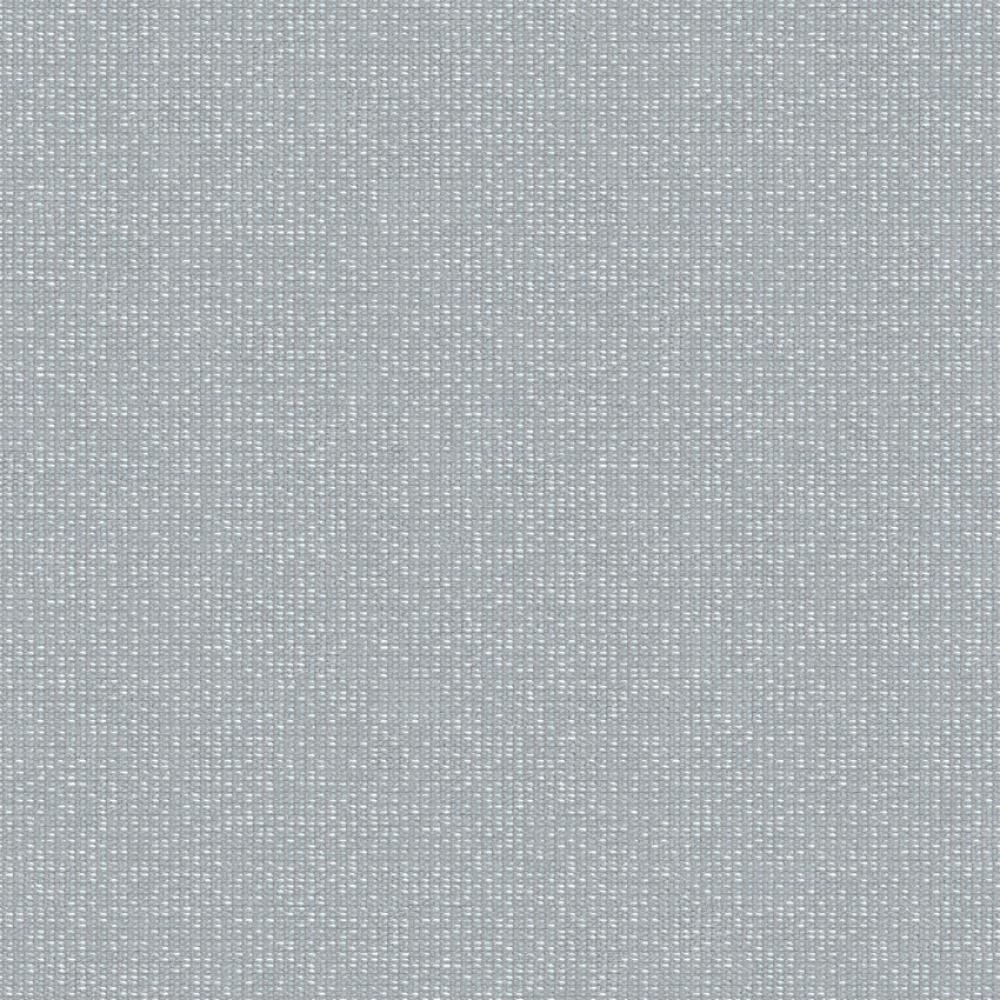 zoomed-img