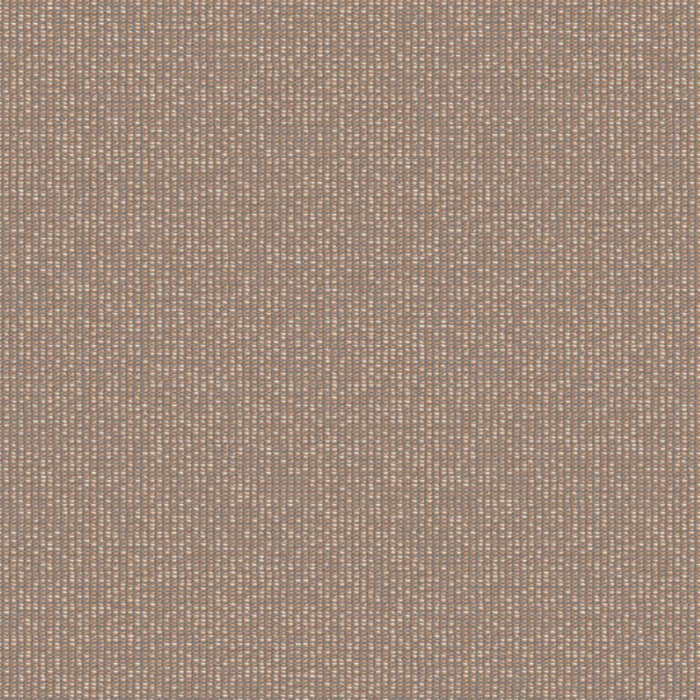 zoomed-img