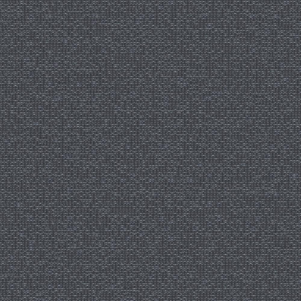 zoomed-img