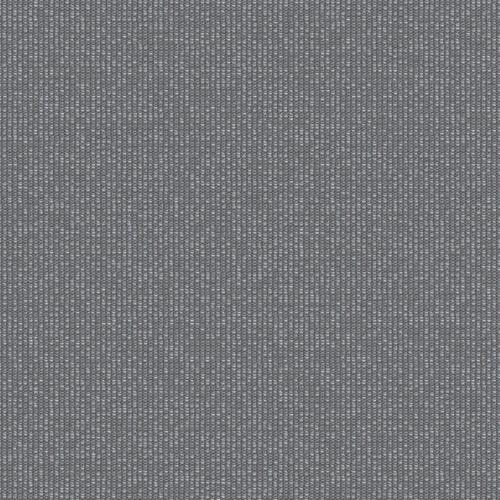 8q1WgHvHuM0EUYqsGfBcPqR6JgNRTd-metaemVuaXRoXzcwNzkzMF9sb3dyZXMuanBlZw==-.jpeg