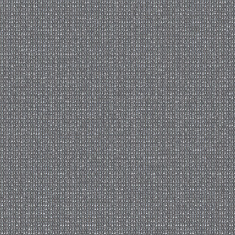 zoomed-img