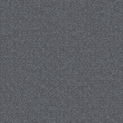 MxAsNs2x8czG0BeQNlYewuDdpL0YjJ-metaemVuaXRoXzcwNzkzMV9sb3dyZXMuanBlZw==-.jpeg