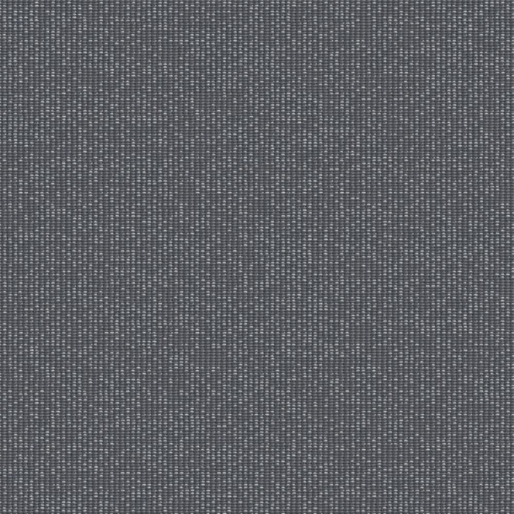zoomed-img