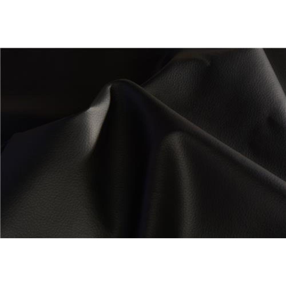 zoomed-img