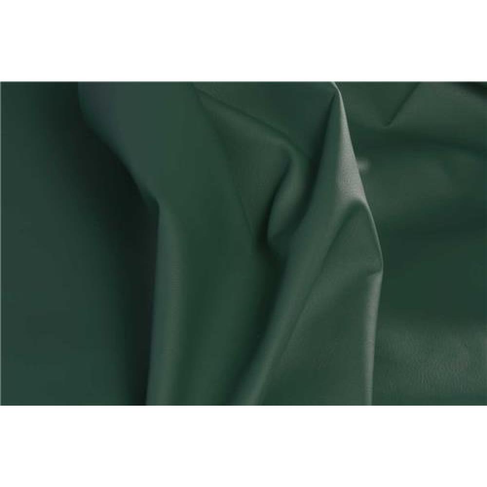 zoomed-img