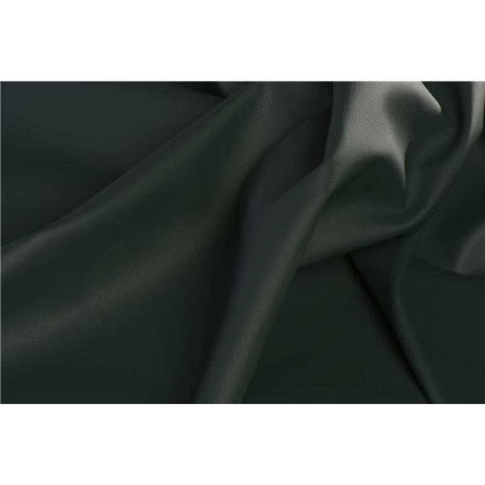 zoomed-img