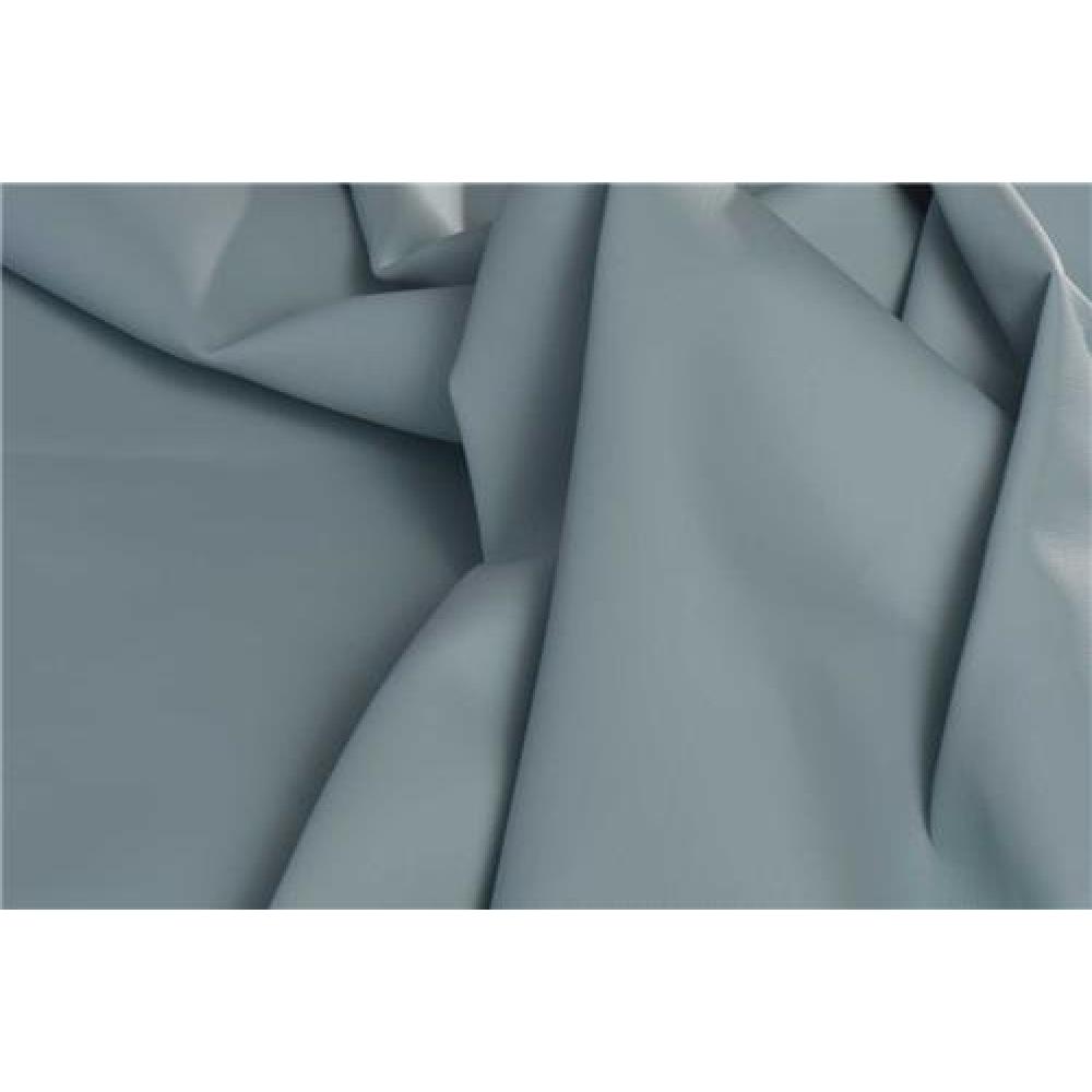 zoomed-img
