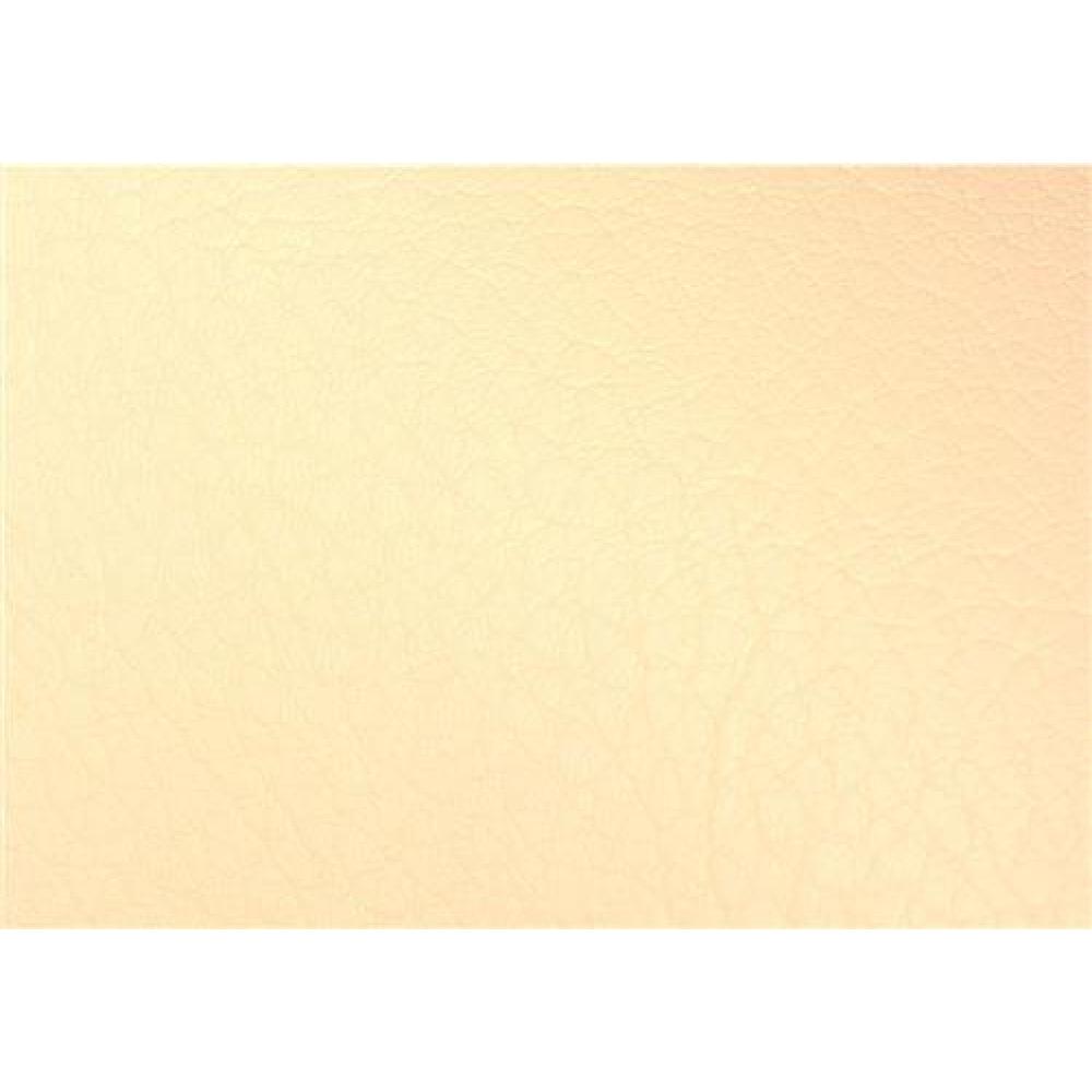 zoomed-img
