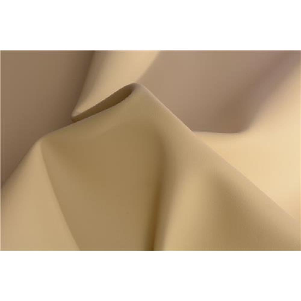 zoomed-img