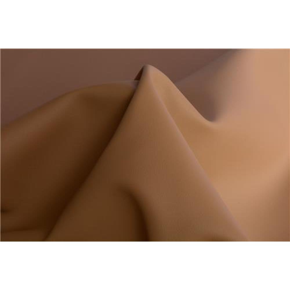 zoomed-img