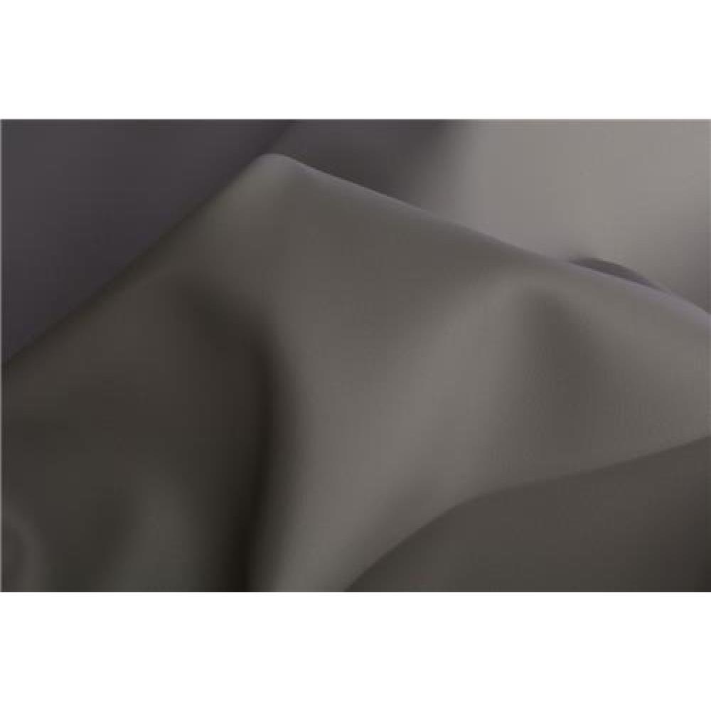 zoomed-img