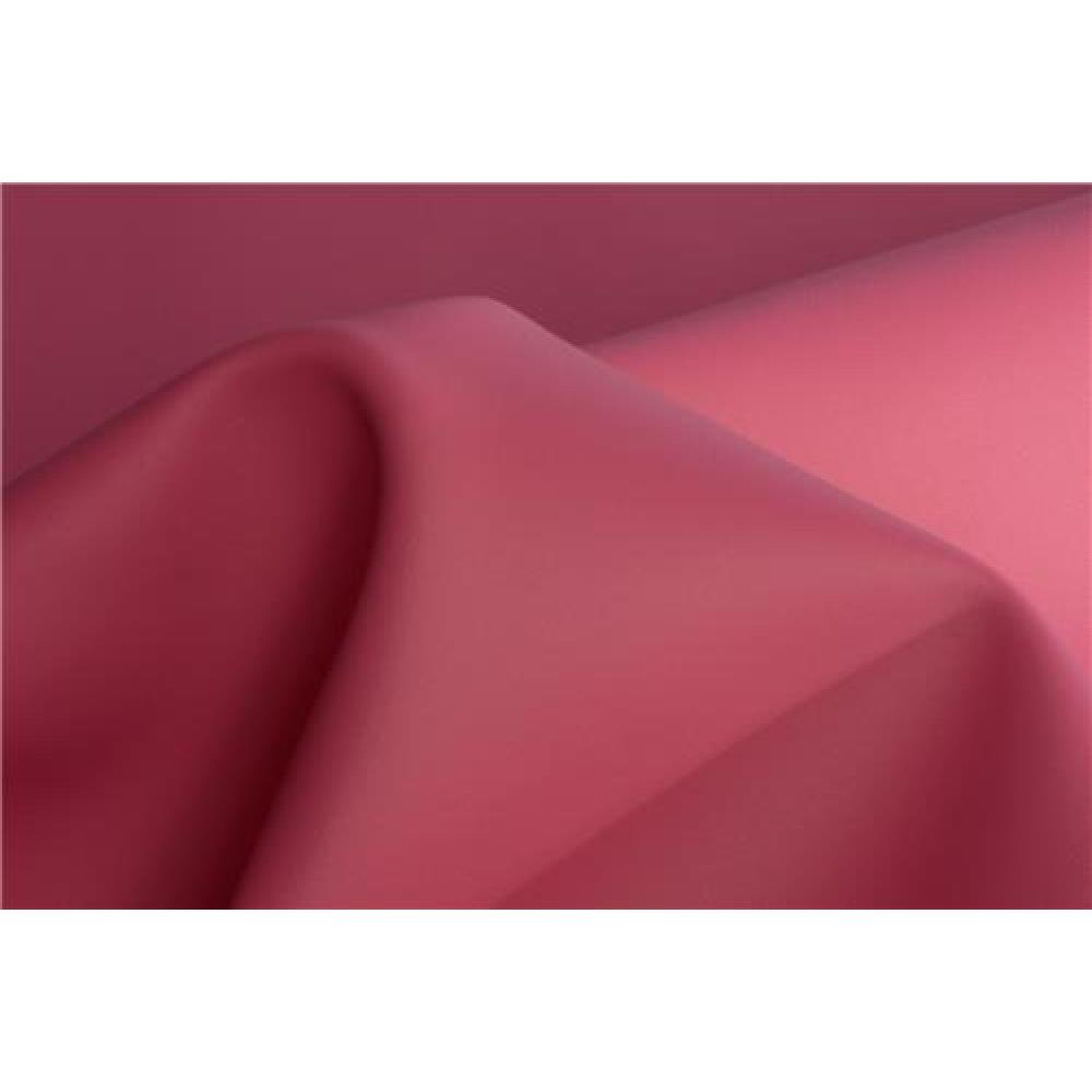 zoomed-img