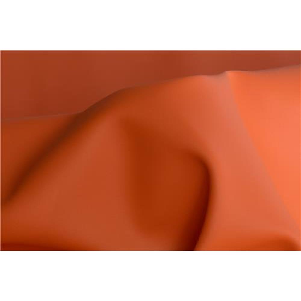 zoomed-img