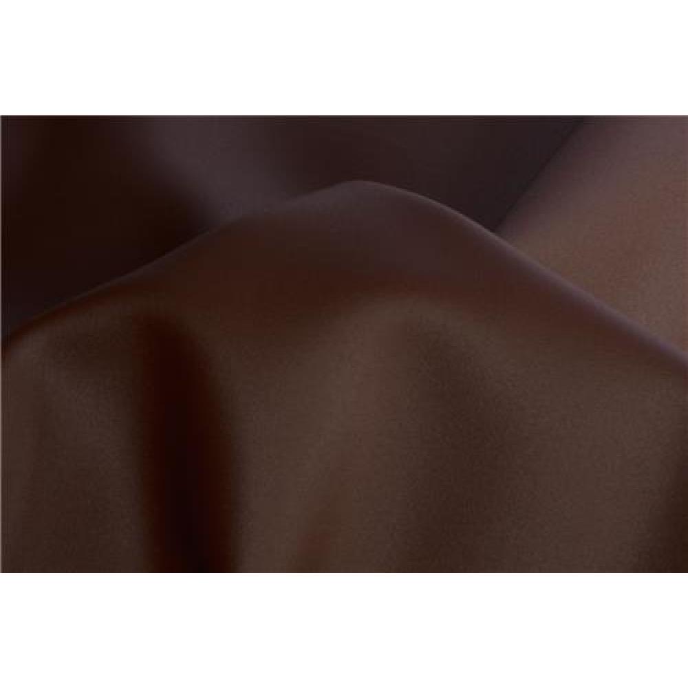 zoomed-img