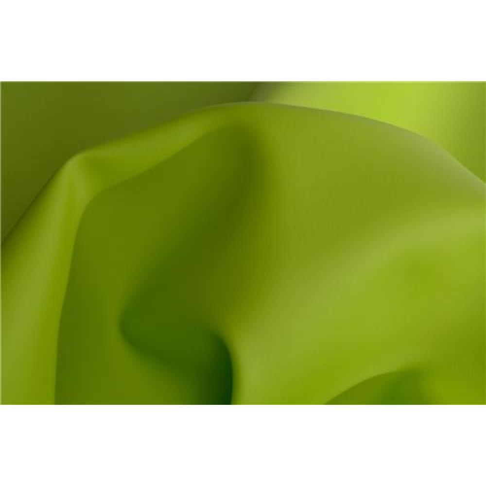 zoomed-img