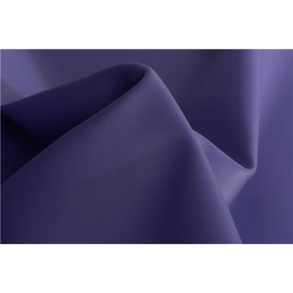 zoomed-img