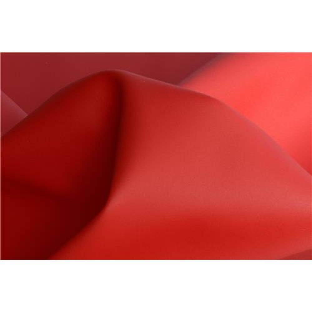 zoomed-img