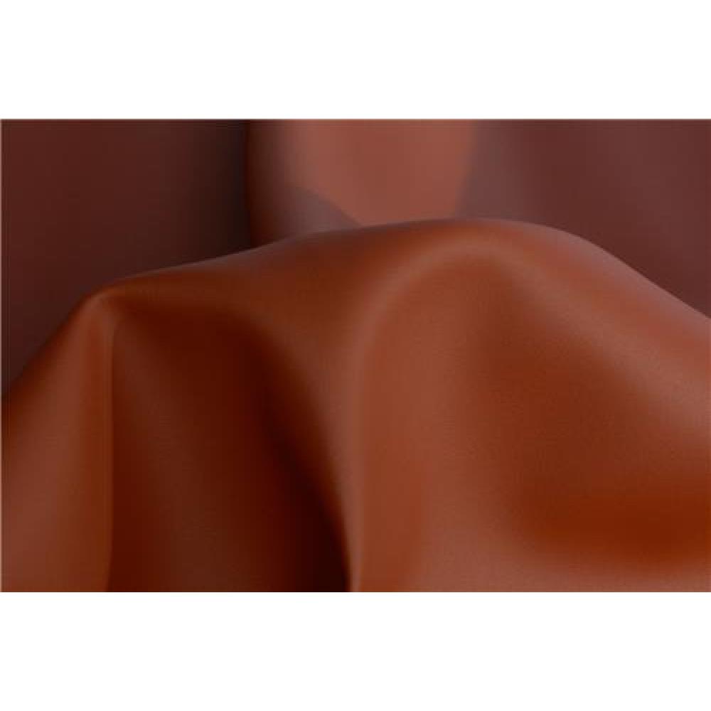 zoomed-img