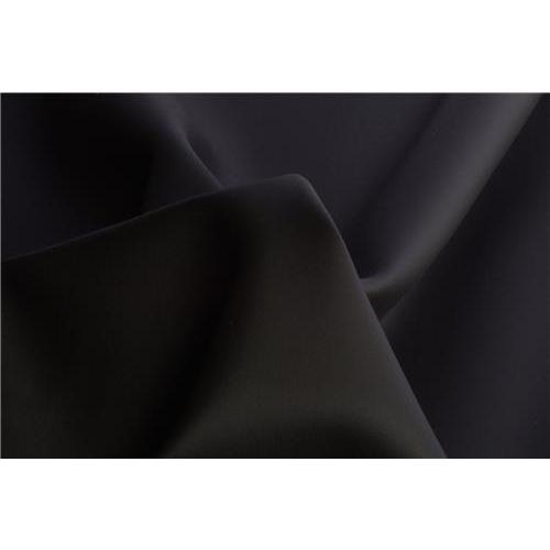 RKD3PGLSQazKbMrGBYmzl8BOwTEQwf-metaNTM3NTcuanBn-.jpg