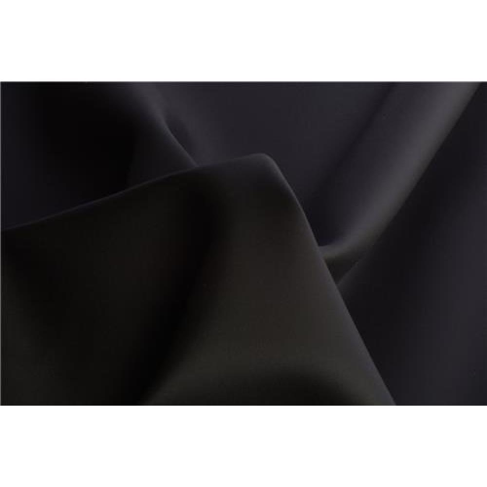 zoomed-img