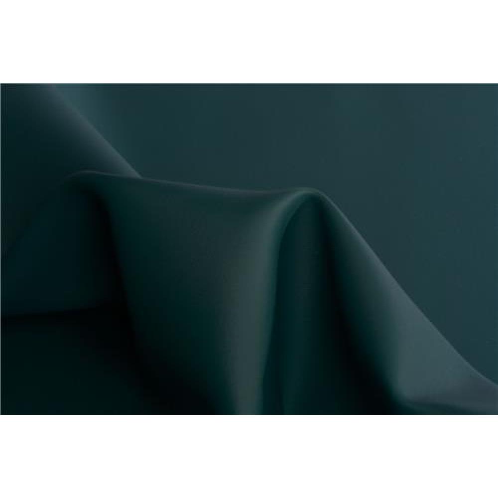 zoomed-img